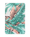 Jungle Fever Gym Eco Towel