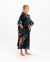 Jungle Madness Original Eco Poncho