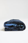 John Barton Galaxy Beach Eco Towel