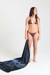 John Barton Galaxy Beach Eco Towel
