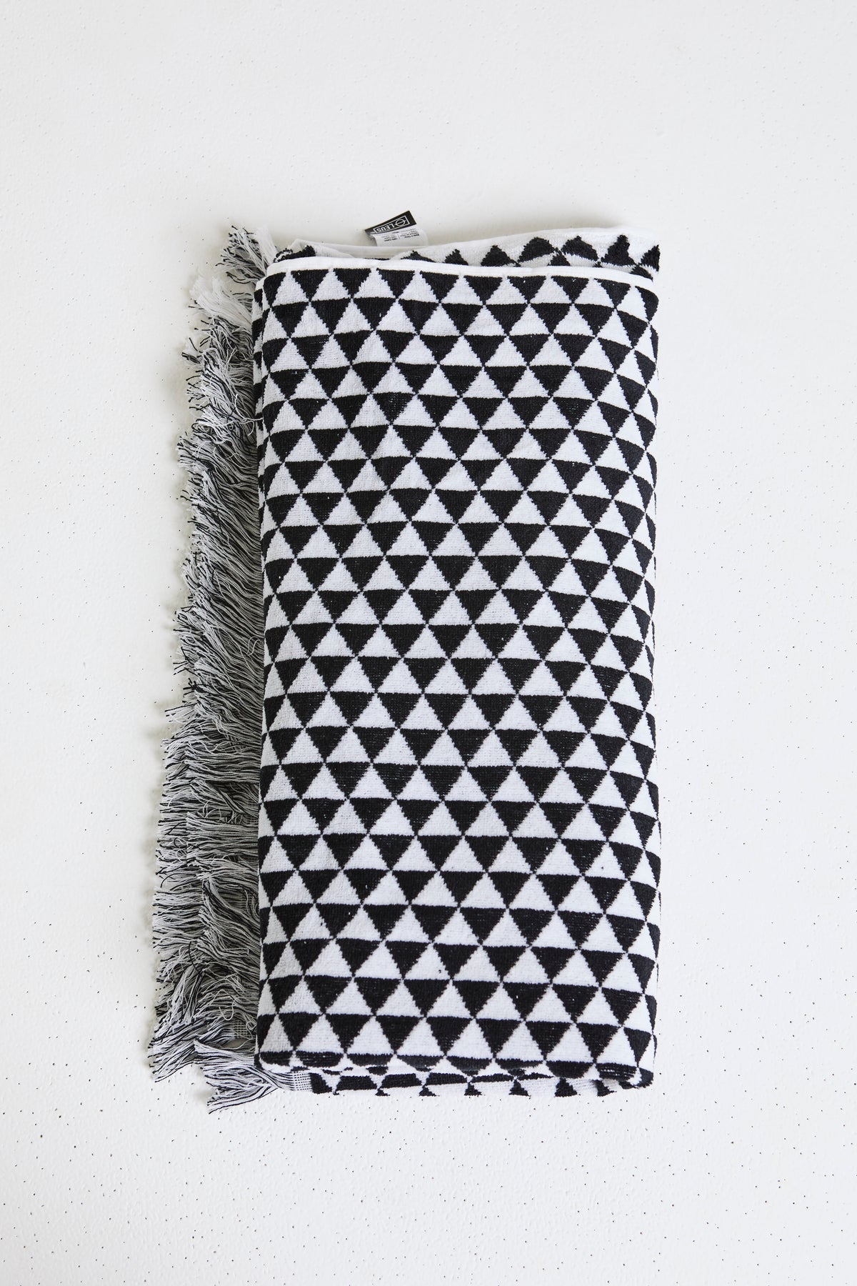 Delta XL Beach Eco towel - Leus Towels Australia