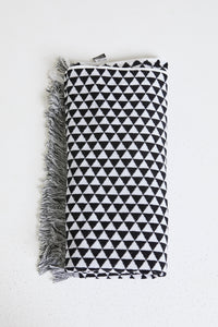 Delta XL Beach Eco towel