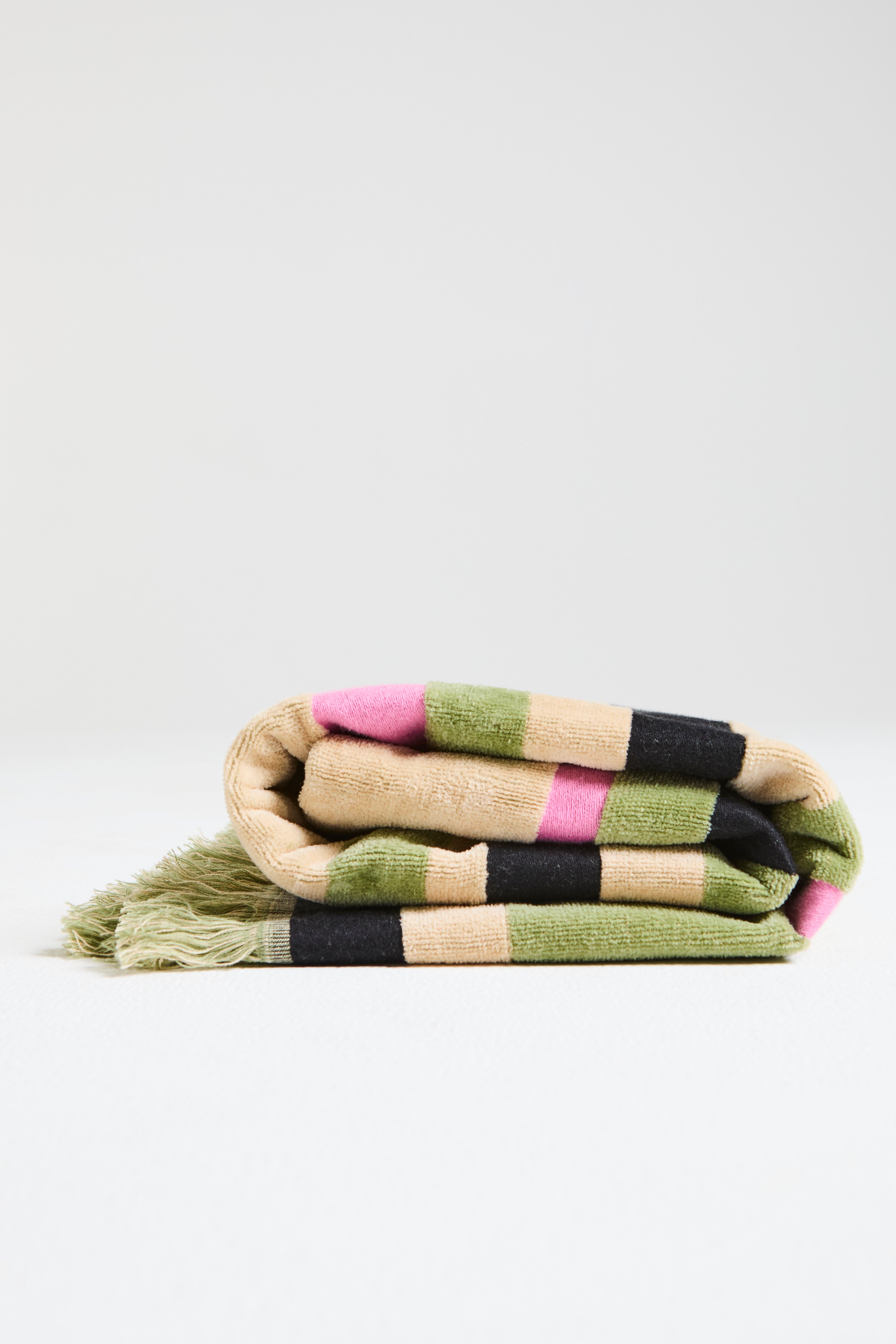 Alpaca XL Beach Eco towel