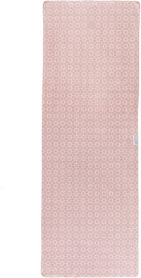 Marrakesh Yoga Eco Towel