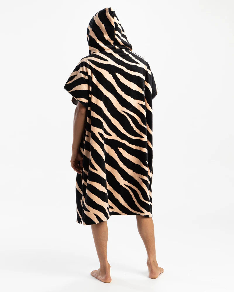 Dazzle Original ECO Poncho