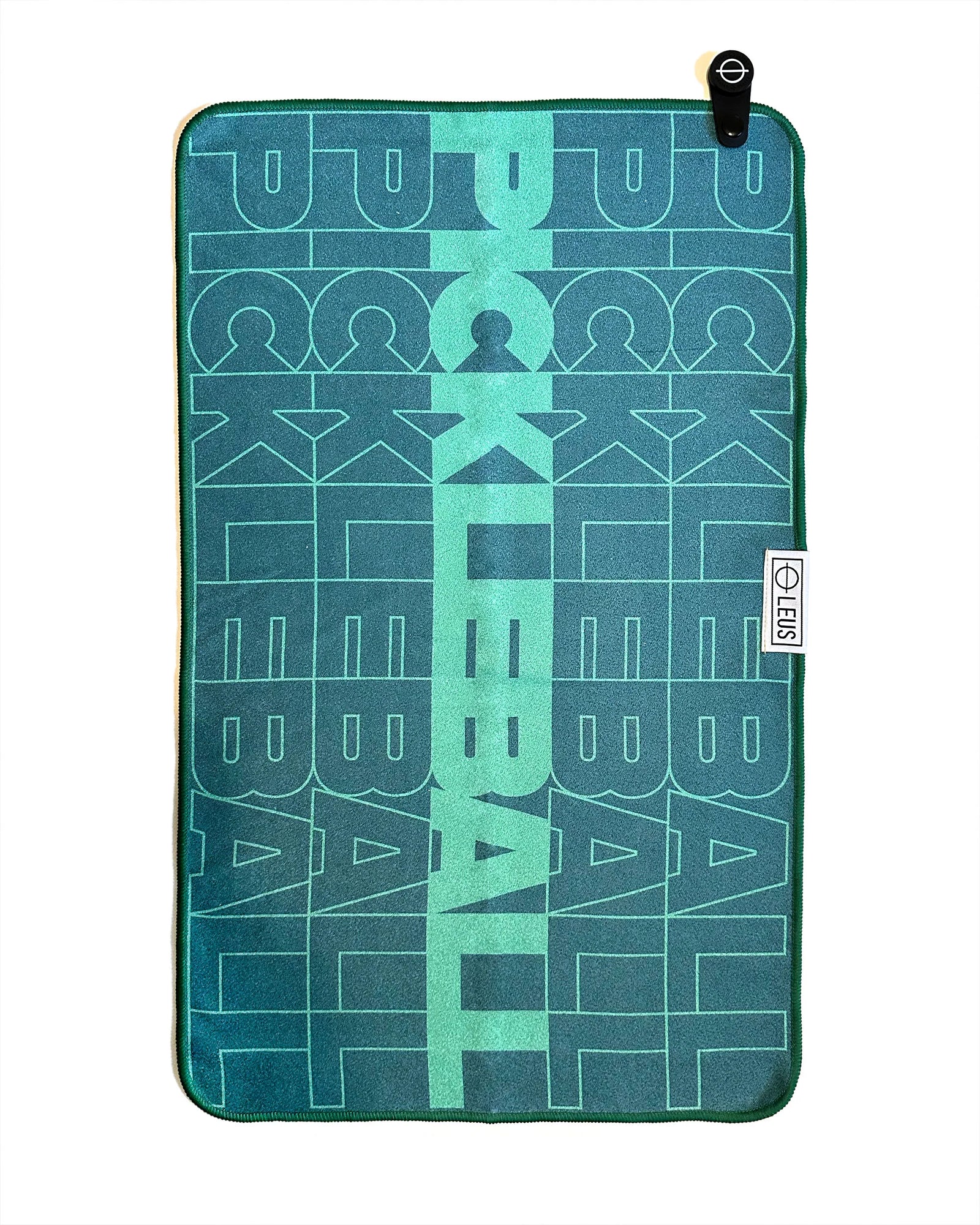 Pickleball Eco Towel