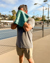 Pickleball Eco Towel