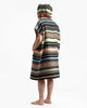 Todos Santos Pro ECO Poncho
