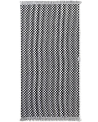 Delta XL Beach Eco towel