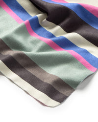 Alpaca Yoga Eco Towel