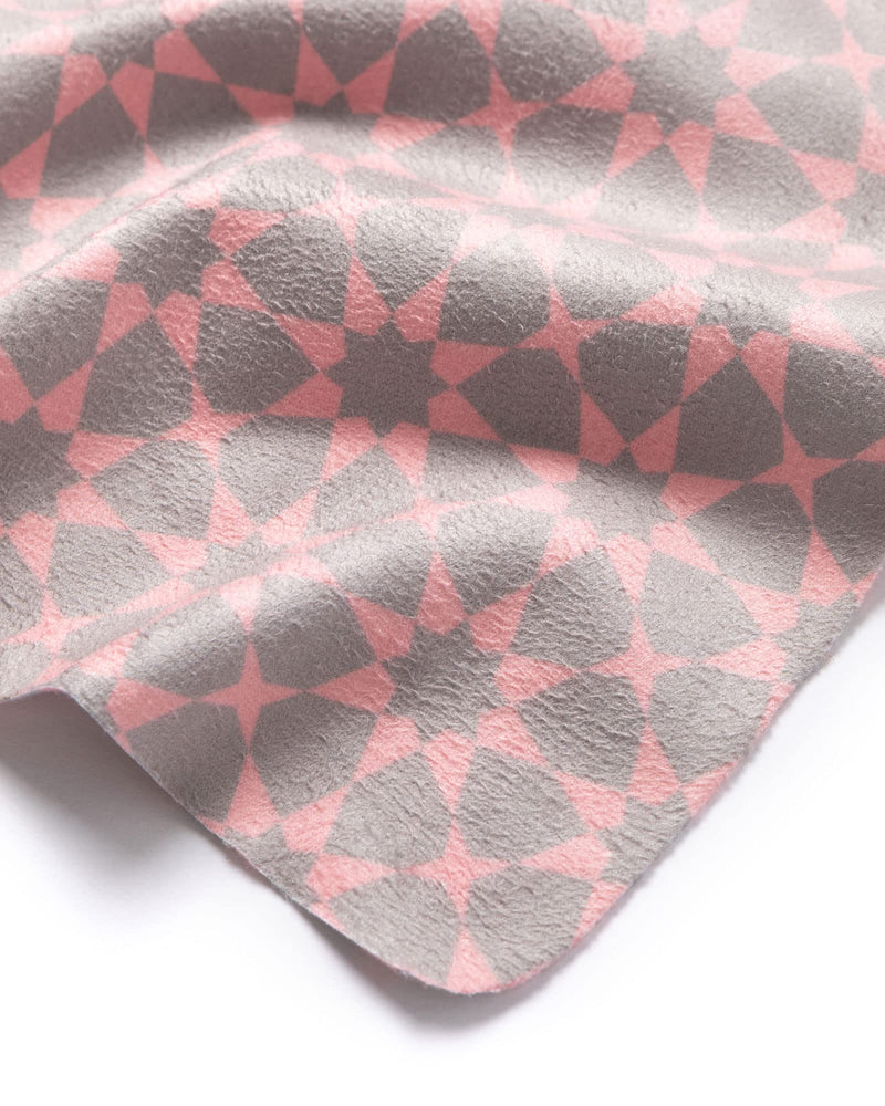 Marrakesh Yoga ECO Towel