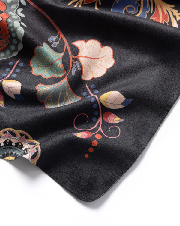 Mystic Yoga ECO Towel