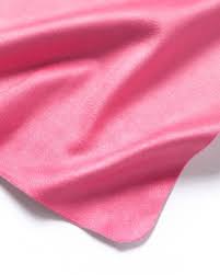 Zuma Yoga Eco Towel