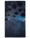 John Barton Galaxy Beach Eco Towel