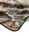Realtree Golf Eco Towel