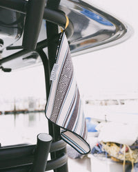Baja Norte Fishing Eco Towel