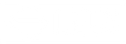 Leus Towels Australia - Home