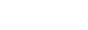 LEUS Towels
