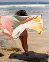Turkish Eco Towel