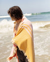 Turkish Eco Towel