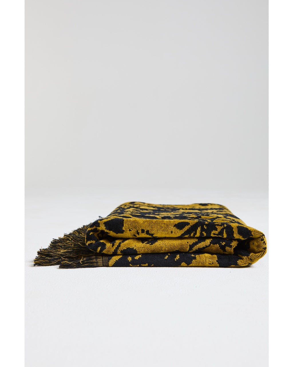 Connor Coffin Beach Eco Towel