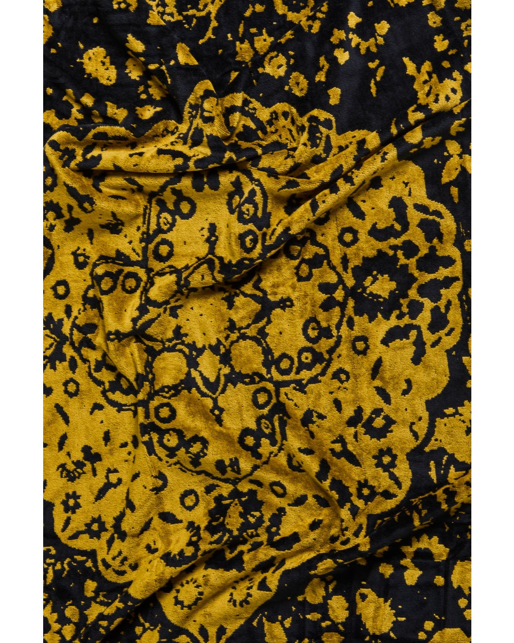 Connor Coffin Beach Eco Towel