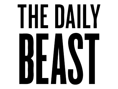 The Daily Beast