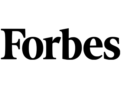 Forbes
